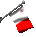 malta_sc.gif