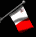 malta_sb.gif
