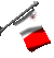 malta_mc.gif