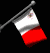 malta_mb.gif