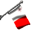 malta_lc.gif