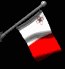 malta_lb.gif
