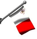 malta_hr.jpg