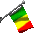 mali_sc.gif
