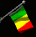 mali_sb.gif