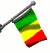 mali_mw.gif