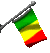 mali_mc.gif