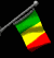 mali_mb.gif