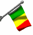 mali_lw.gif