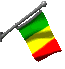 mali_lc.gif