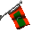 maldives_sc.gif