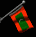maldives_sb.gif