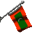 maldives_mc.gif