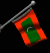 maldives_mb.gif