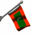 maldives_lw.gif