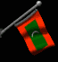 maldives_lb.gif