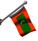 maldives_hr.jpg