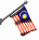 malaysia_sw.gif