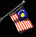 malaysia_sb.gif