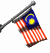 malaysia_mw.gif