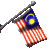 malaysia_mc.gif