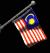 malaysia_mb.gif