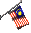 malaysia_lc.gif