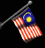 malaysia_lb.gif