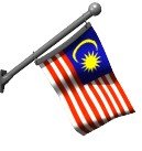 malaysia_hr.jpg