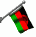 malawi_sw.gif