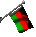 malawi_sc.gif