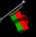 malawi_sb.gif