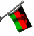 malawi_mw.gif