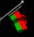 malawi_mb.gif