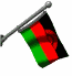 malawi_lw.gif