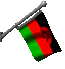 malawi_lc.gif