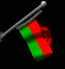 malawi_lb.gif