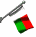 madagascar_sw.gif