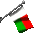 madagascar_sc.gif