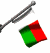 madagascar_mw.gif