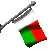 madagascar_mc.gif