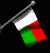 madagascar_mb.gif