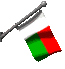 madagascar_lc.gif