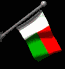 madagascar_lb.gif