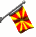 macedonian_sw.gif