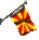 macedonian_sc.gif