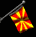 macedonian_sb.gif