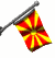 macedonian_mw.gif