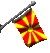 macedonian_mc.gif