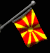 macedonian_mb.gif